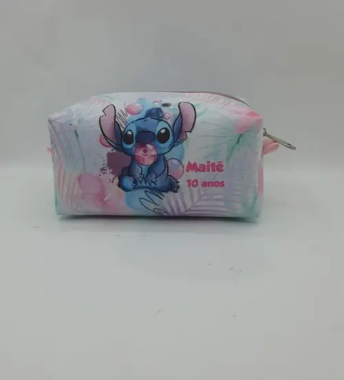 Nécessaire Box P / Stitch
