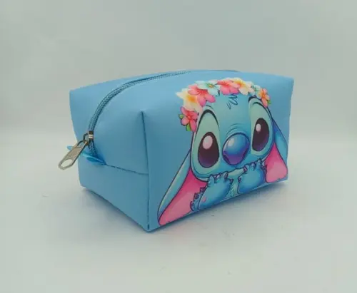 Nécessaire Box P / Stitch
