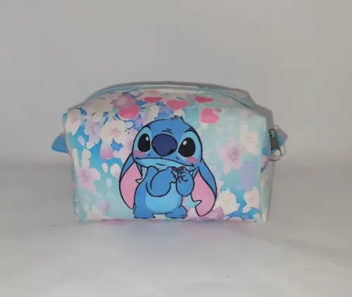 Nécessaire Box P / Stitch
