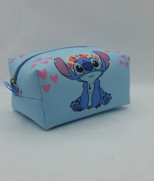 Nécessaire Box P / Stitch