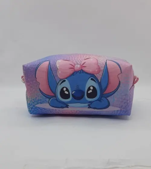 Nécessaire Box P / Stitch