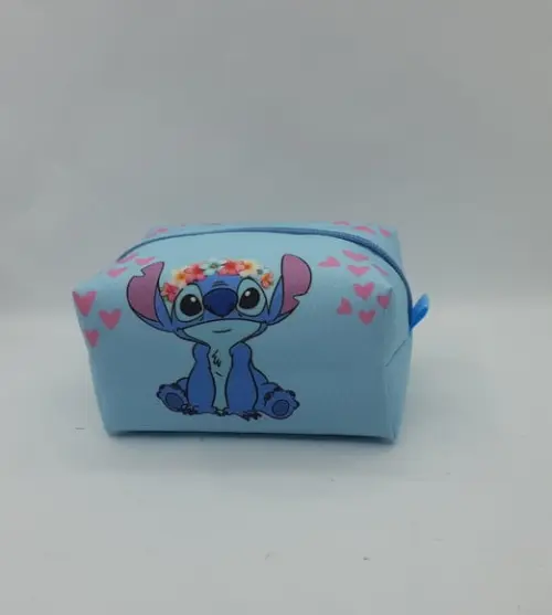 Nécessaire Box P / Stitch