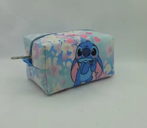 Nécessaire Box P / Stitch