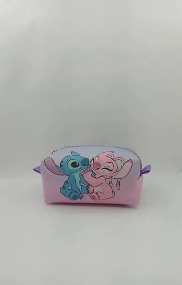 Nécessaire Box Personalizado Angel Stitch