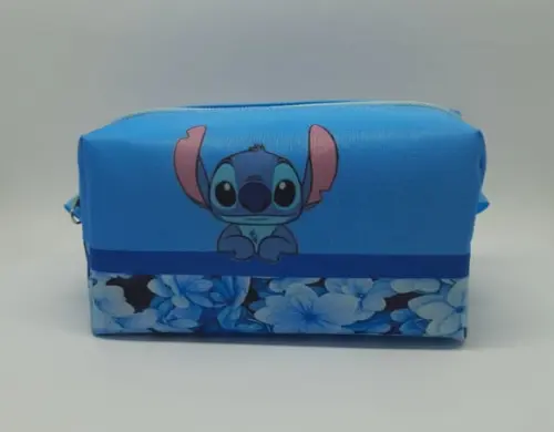 Nécessaire Box Stich