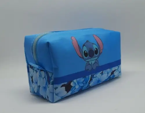 Nécessaire Box Stich