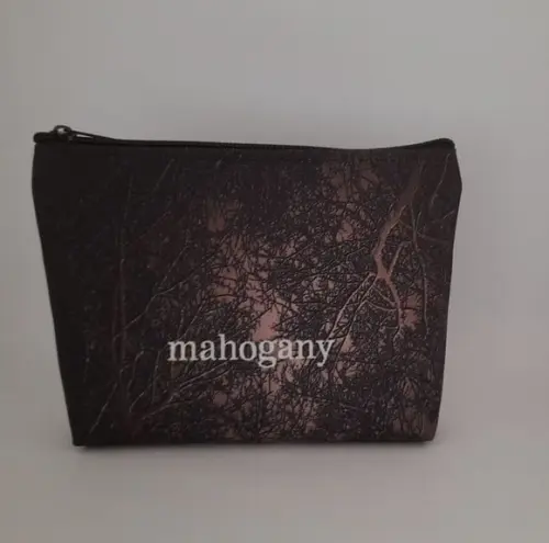 Necessaire Brinde Corporativo