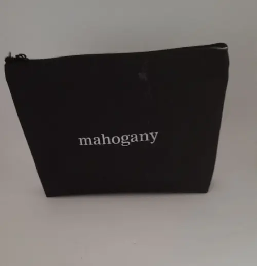Necessaire Brinde Corporativo