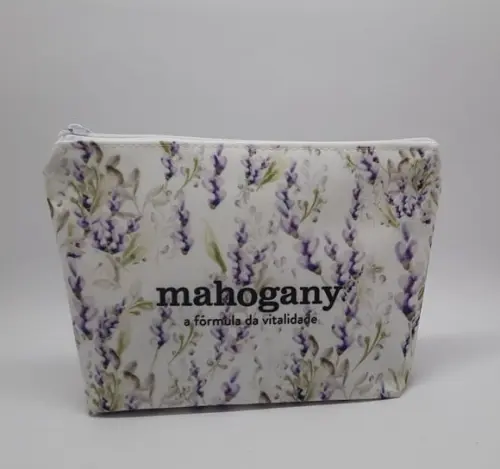 Necessaire Brinde Corporativo para Empresa