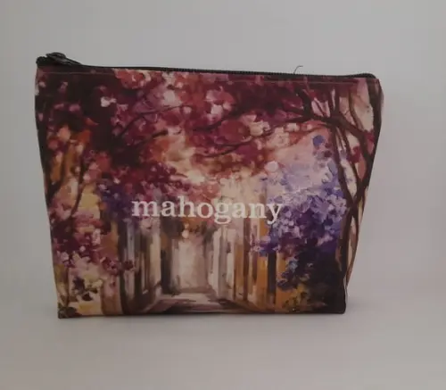 Necessaire Brinde Corporativo