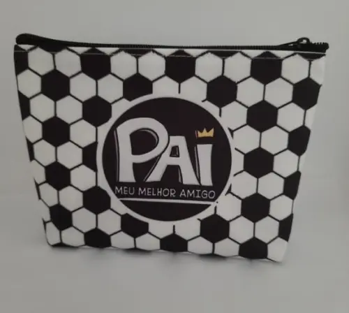Nécessaire Dia dos Pais