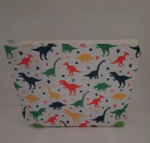 Nécessaire Dinossauros