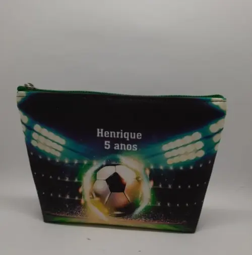 Nécessaire Futebol