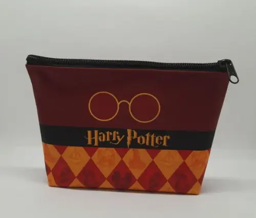 Nécessaire Harry Potter