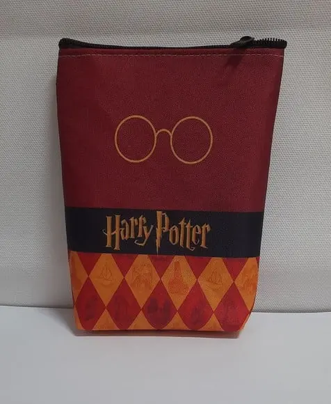 Nécessaire Harry Potter