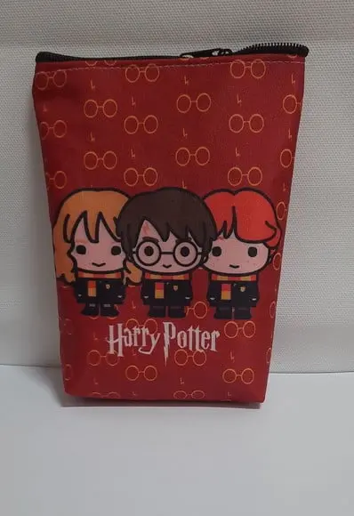 Nécessaire Harry Potter
