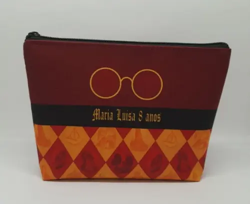 Nécessaire Harry Potter