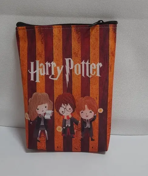 Nécessaire Harry Potter