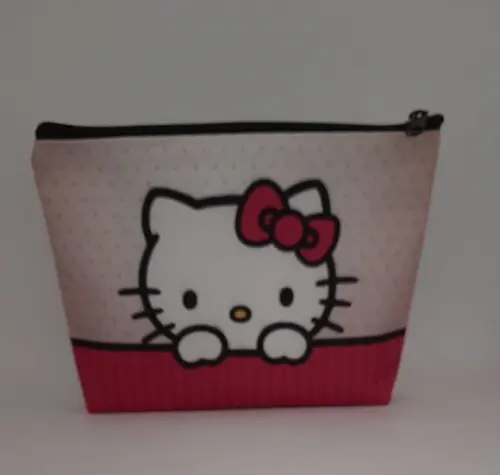 Nécessaire Hello Kitty