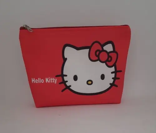 Nécessaire Hello Kitty