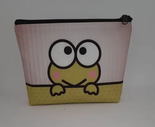 Nécessaire Hello Kitty