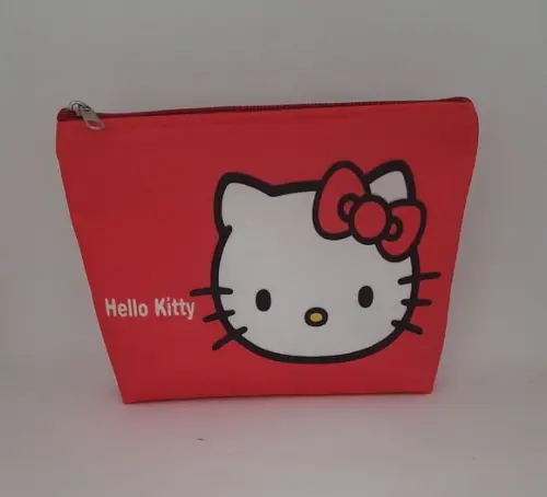 Nécessaire Hello Kitty