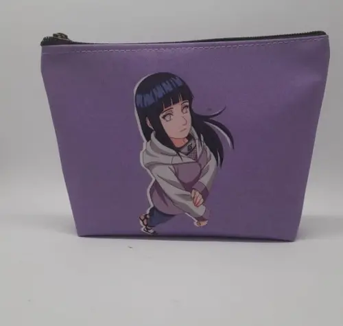 Necessaire Hinata