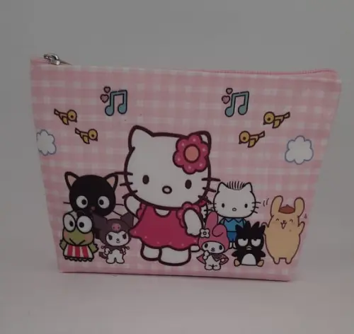 Nécessaire Hello Kitty
