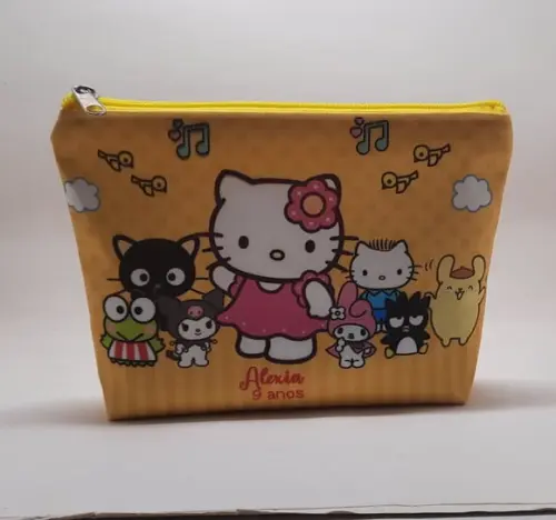 Nécessaire Hello Kitty