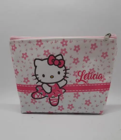 Nécessaire Hello Kitty