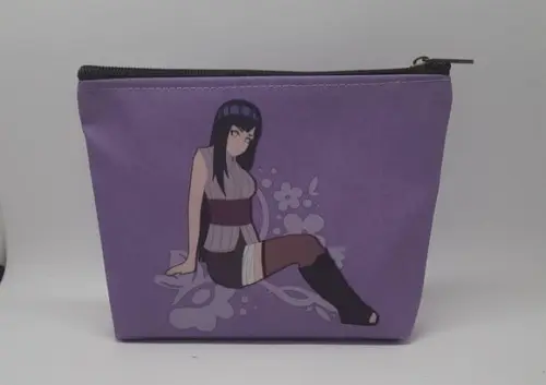 Necessaire Hinata