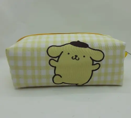 Nécessaire Lembrancinhas Box / Hello Kitty