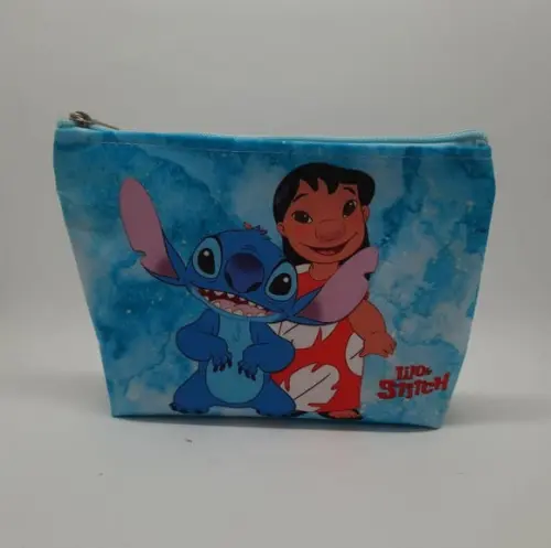 Nécessaire Lilo & Stitch