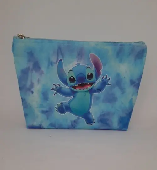 Nécessaire Lilo & Stitch