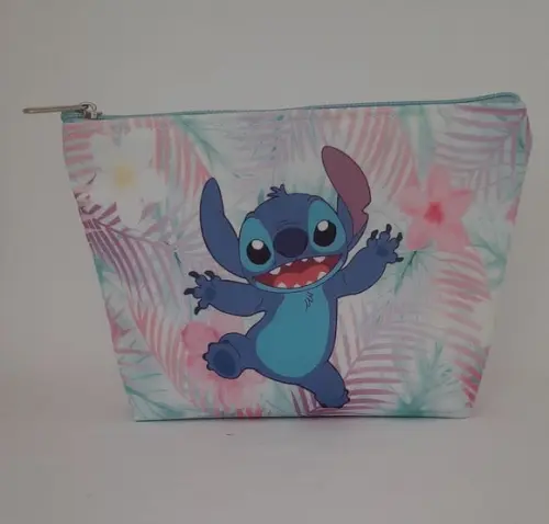 Nécessaire Lilo & Stitch