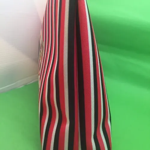 Necessaire Madrinha e Padrinhos