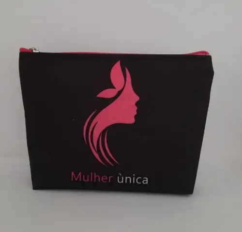 Nécessaire Mulher Única