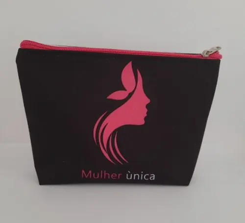 Nécessaire Mulher Única
