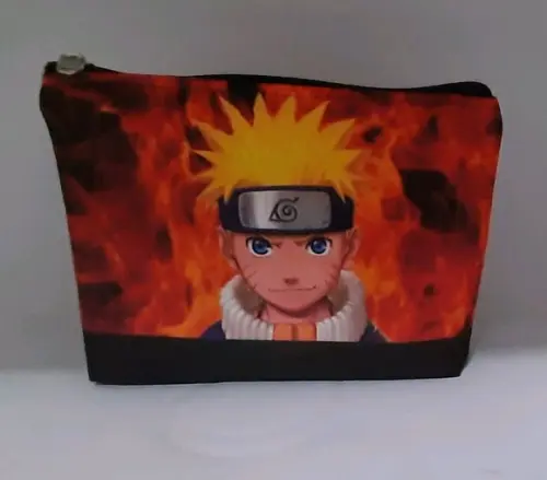 Nécessaire Naruto