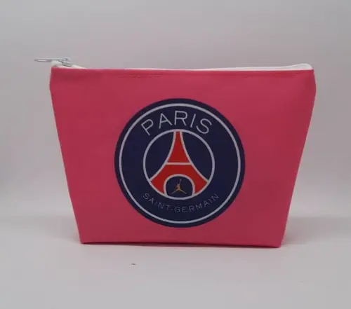 Necessaire Paris Saint Germain Psg