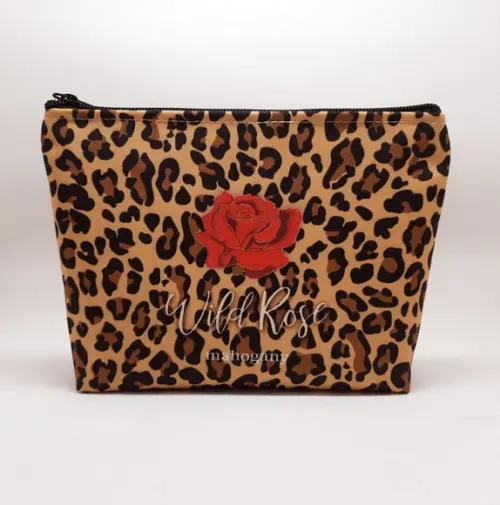 Nécessaire Personalizada