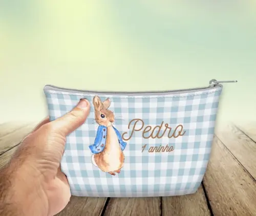 Nécessaire Peter Rabbit