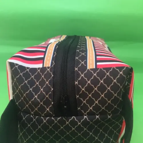 Necessaire Realeza Big Box