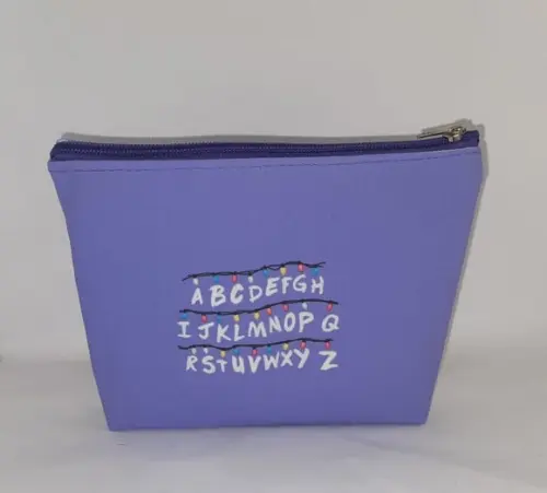Nécessaire Stranger Things
