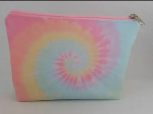 Nécessaire Tie Dye