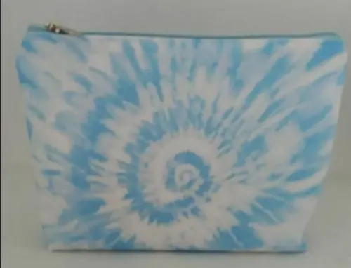 Necessaire Tie Dye