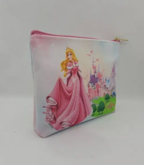 Nécessaireprincesa Aurora