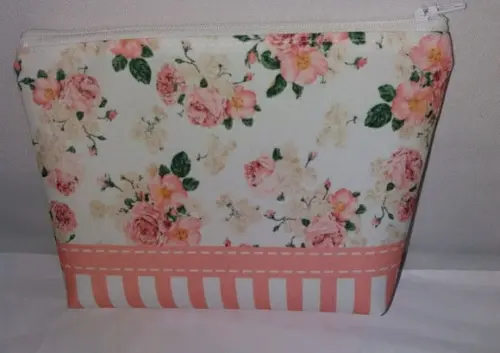 Necessaires Floral
