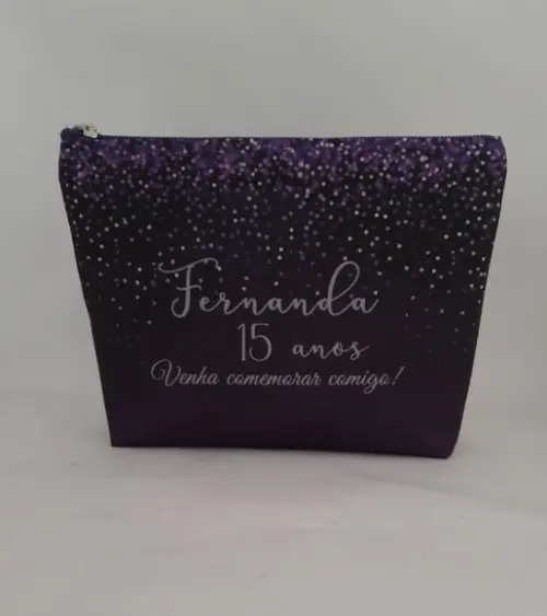 Necessarie Personalizada Euphoria -