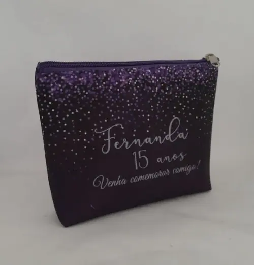 Necessarie Personalizada Euphoria -